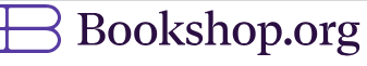 Bookshop.org